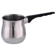 L Size 24OZ/720ml Milk Pot