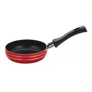  #2110, 4.75 '' Non-Stick Mini Frying pan