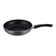 12.5'' Non-stick Frying Pan