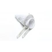 #1627,Dia 5.5/14cm Coffee Filter-24PCS/CS