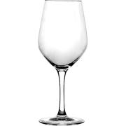 #2069 Top Selection Wine Glass-285ml,9.6 OZ-24 PCS/CS