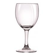 #2062 Top Selection Wine Glass- 220ml/7.4 OZ-24 PCS/CS