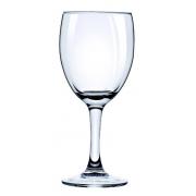  #2061 Top Selection Wine Glass-180ml,6.1 OZ- 24 PCS/CS