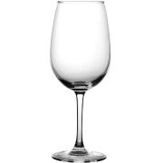Top Selection Wine Glass-350ml.12.0 OZ-24 PCS/CS	