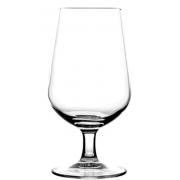  #2073 Top Selection Wine Glass-385ml, 13 OZ-24 PCS/CS