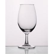  #2077 Top Selection Wine Glass-415ml, 14 OZ-24 PCS/CS