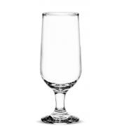 #2098 Selection Hanover Beer Glass-350ml,11.8 OZ-24 PCS/CS