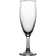 Top champagne Glass-160ml,5.4 OZ