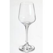 #2088 Selection Wine Glass-250ml, 8.5 OZ-24 PCS/CS