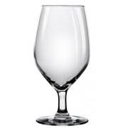  #2071 Top Selection Wine Glass-400ml. 13.5 OZ-24 PCS/CS