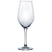  #2072 Top Selection Wine Glass-440ml/ 14.9 OZ-24 PCS/CS
