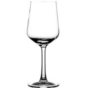  #2074 Top Selection Wine Glass-435ml,14.7 OZ-24 PCS/CS