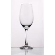 #2076 Top Selection Wine Glass-360ml-12.2 OZ-24 PCS/CS
