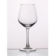  #2080 Top Selection Wine Glass-345ml-11.7 OZ-24 PCS/CS