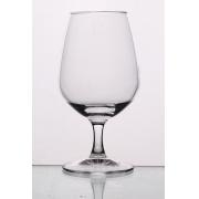  #2081 Top Selection Wine Glass-380ml,13OZ-24 PCS/CS