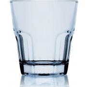 Glass Drinking Cup, 205 ml, 7 OZ-36 PCS/CS