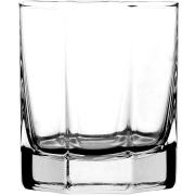Whiskey Glass Cup 190ml /6.4 OZ-36 PCS/CS