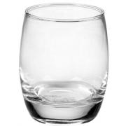 #2060 Glass Tumbler 360ml/12.2 OZ-24 PCS/CS