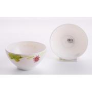 # 8869 Opal All Purpose Deep Bowl (Dia 5
