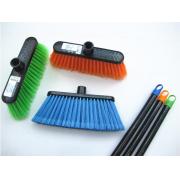 Straight Broom-24 PCS/CS