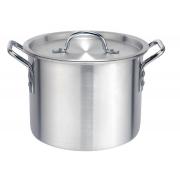  5.5QT 22X13.7CM