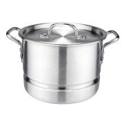 8QT 24X17CM （steamer）