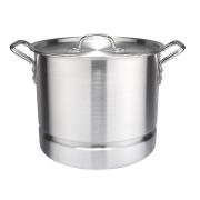 24QT 32X27cm(steamer)