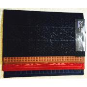 Larger Size Engraved Door Mat-24 PCS/CS