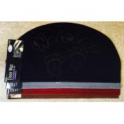 Larger Size Circle Engraved Door Mat-24 PCS/CS