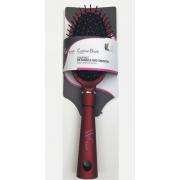 Cushion Brush-6pcs/cs