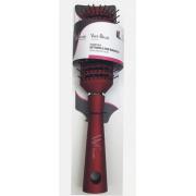 Vent Brush-6pcs/cs