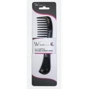 1pc Large Comb-24pcs/cs