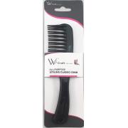 1pc Large Comb-24pcs/cs