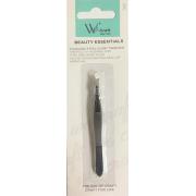 Tweezer-12pcs/cs	