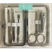 Manicure Set-6pcs/cs