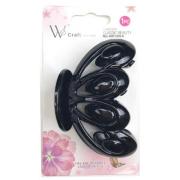 Hair Claw-12pcs/cs