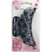 Hair Claw-12pcs/cs