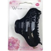 Hair Claw-12pcs/cs