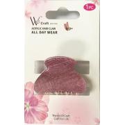 Hair Accessories-Lady's-12pcs/cs