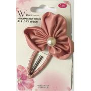 Hair Accessories-Lady's-12pcs/cs