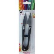 Yarn Scissor-24pcs/cs