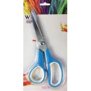 All Purpose Scissor-12pcs/cs