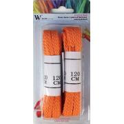 2 Pairs of Shoe Laces-12pcs/cs
