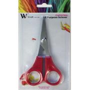 All Purpose Scissor-12pcs/cs