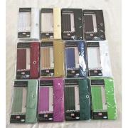 #179-MIX1 PVC Liner Shower Curtain-48pcs/cs
