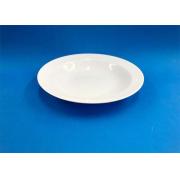 #8604-Melamine Dia 9