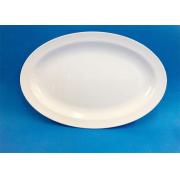 #8605 Melamine 10.5