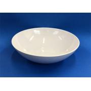 #8608 Melamine Dia 10