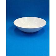 #8609 Melamine Dia 6