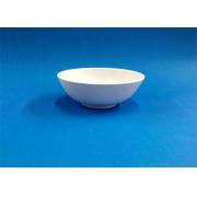 #8612 Melamine Dia 5